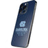 Carolina Chapel Hill iPhone 14 Pro Skin